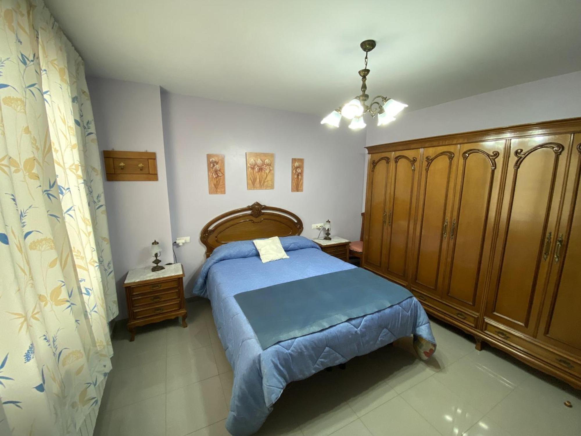 Villa Канилес Экстерьер фото